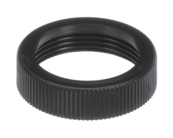 SEB PROFESSIONAL PARTS 3313250000 - SKU SEB3313250000