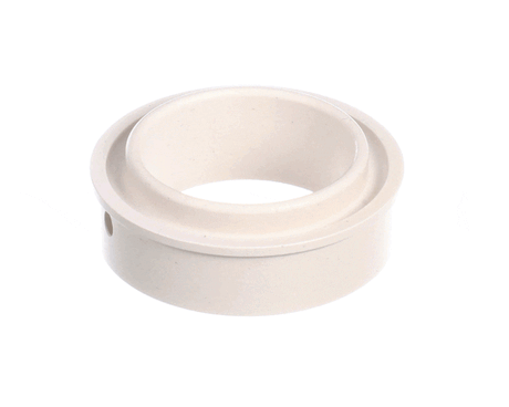 SEB PROFESSIONAL PARTS Seb Professional 3313338100 Bushing - SKU SEB3313338100