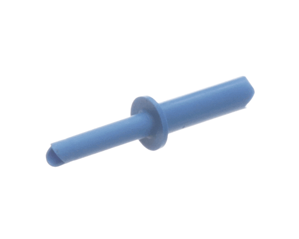 SEB PROFESSIONAL PARTS 3313843100 - SKU SEB3313843100