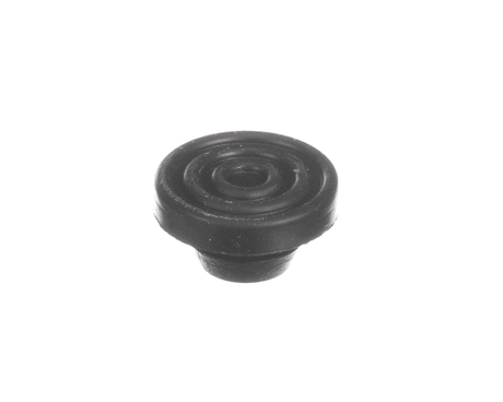 SEB PROFESSIONAL PARTS Seb Professional 3313893000 Foot - SKU SEB3313893000