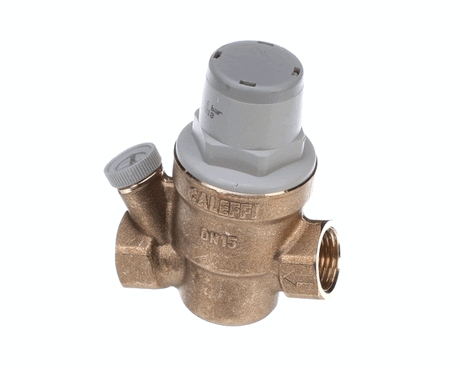 SEB PROFESSIONAL PARTS Seb Professional 3314065000 Reduction Valve 2.6 Bar - SKU SEB3314065000