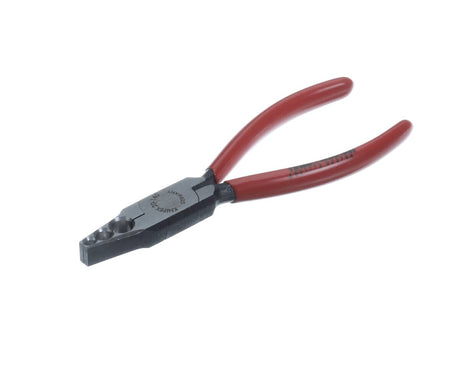SEB PROFESSIONAL PARTS Seb Professional 3314071000 Pliers For Ptfe Hose - SKU SEB3314071000