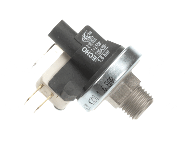 SEB PROFESSIONAL PARTS 3314204300 - SKU SEB3314204300