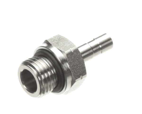 SEB PROFESSIONAL PARTS 3314456000 - SKU SEB3314456000