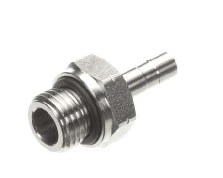 SEB PROFESSIONAL PARTS Seb Professional 3314456000 Plug-In Connection I 6-G1_4 - SKU SEB3314456000
