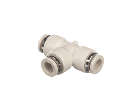 SEB PROFESSIONAL PARTS Seb Professional 3314457000 Plug-In Connection T 6-6-6 - SKU SEB3314457000