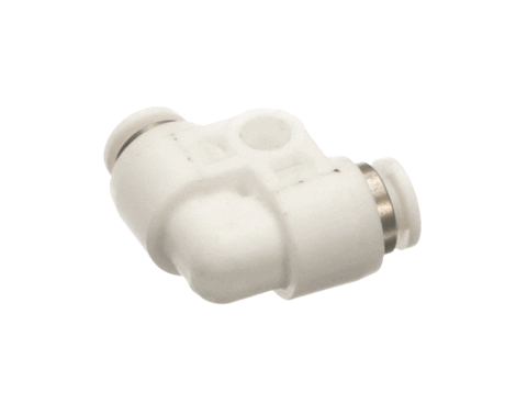 SEB PROFESSIONAL PARTS Seb Professional 3314480000 Plug-In Connection L 4-4 - SKU SEB3314480000