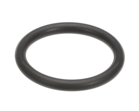 SEB PROFESSIONAL PARTS Seb Professional 3314588000 O-Ring 24.99X3.53 Epdm - SKU SEB3314588000