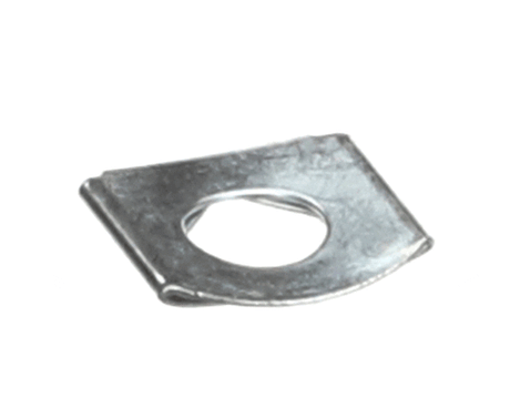 SEB PROFESSIONAL PARTS Seb Professional 3314719000 Retainer - SKU SEB3314719000