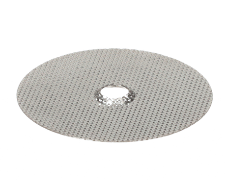 SEB PROFESSIONAL PARTS Seb Professional 3314739000 Filter - SKU SEB3314739000