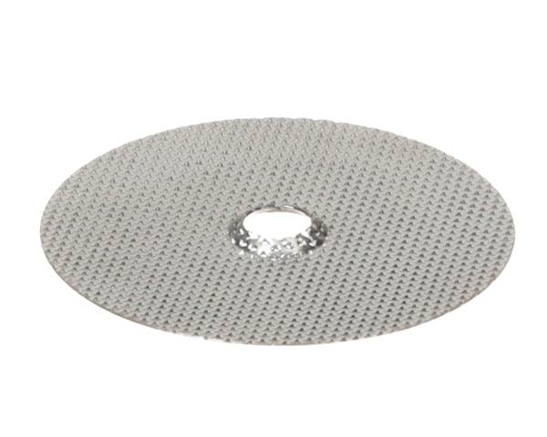 SEB PROFESSIONAL PARTS 3314739000 - SKU SEB3314739000