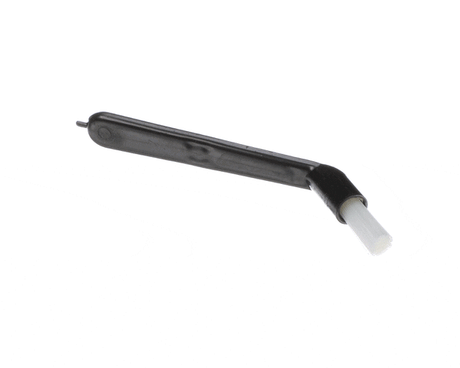 SEB PROFESSIONAL PARTS Seb Professional 3314754000 Cleaning Brush - SKU SEB3314754000
