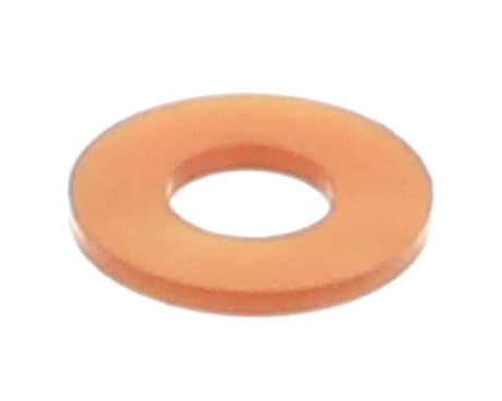 SEB PROFESSIONAL PARTS Seb Professional 3314846000 Seal - SKU SEB3314846000