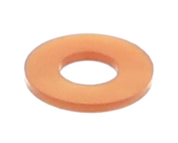 SEB PROFESSIONAL PARTS 3314846000 - SKU SEB3314846000