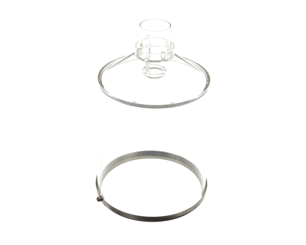 SEB PROFESSIONAL PARTS 3314880000 - SKU SEB3314880000