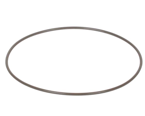 SEB PROFESSIONAL PARTS 3314881000 - SKU SEB3314881000