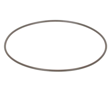 SEB PROFESSIONAL PARTS Seb Professional 3314881000 O-Ring 42.00X1.00 Nbr - SKU SEB3314881000