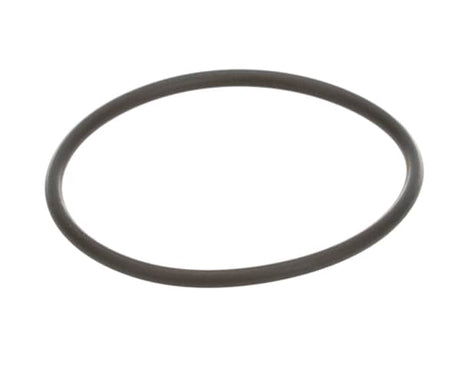 SEB PROFESSIONAL PARTS Seb Professional 3314901000 O-Ring 36.00X2.00 Epdm - SKU SEB3314901000