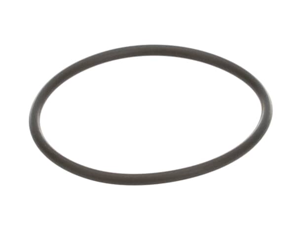 SEB PROFESSIONAL PARTS 3314901000 - SKU SEB3314901000