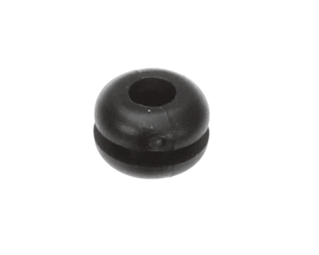 SEB PROFESSIONAL PARTS Seb Professional 3314999000 Rubber Funnel - SKU SEB3314999000