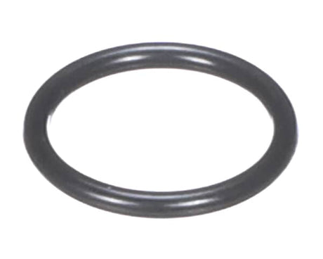 SEB PROFESSIONAL PARTS Seb Professional 3315087000 O-Ring 11.00X1.50 Epdm - SKU SEB3315087000