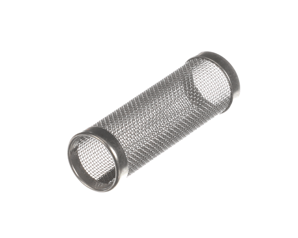 SEB PROFESSIONAL PARTS 3315092000 - SKU SEB3315092000