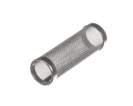 SEB PROFESSIONAL PARTS Seb Professional 3315092000 - SKU SEB3315092000
