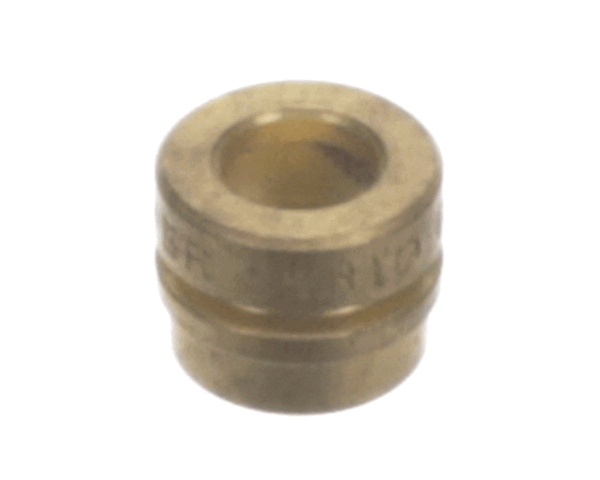 SEB PROFESSIONAL PARTS 3315130000 - SKU SEB3315130000