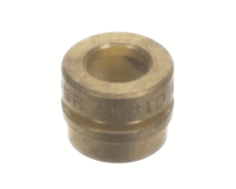 SEB PROFESSIONAL PARTS Seb Professional 3315130000 Clamping Ring - SKU SEB3315130000