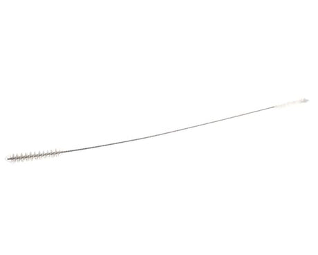 SEB PROFESSIONAL PARTS Seb Professional 3315219000 Cleaning Brush - SKU SEB3315219000