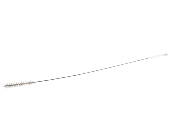 SEB PROFESSIONAL PARTS 3315219000 - SKU SEB3315219000