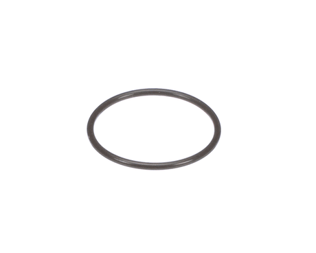 SEB PROFESSIONAL PARTS Seb Professional 3315241000 O-Ring 26.70X1.78 Epdm - SKU SEB3315241000