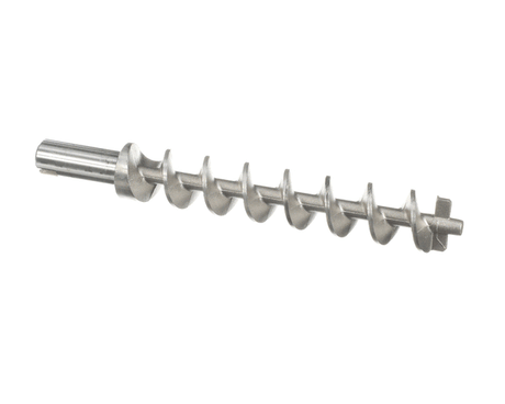 SEB PROFESSIONAL PARTS Seb Professional 3315378100 Dosing Auger - SKU SEB3315378100