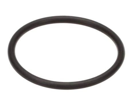 SEB PROFESSIONAL PARTS Seb Professional 3315429000 - SKU SEB3315429000