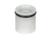 SEB PROFESSIONAL PARTS 3315430000 - SKU SEB3315430000