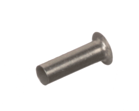 SEB PROFESSIONAL PARTS Seb Professional 3315532000 Sleeve 3 KW - SKU SEB3315532000