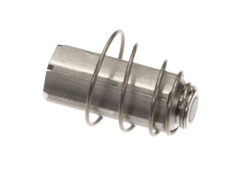 SEB PROFESSIONAL PARTS Seb Professional #NAME? Plunger Compl. - SKU SEB3315557000