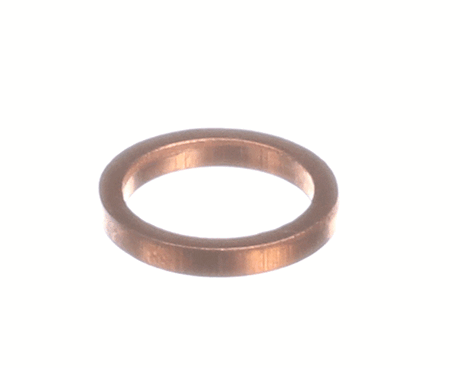 SEB PROFESSIONAL PARTS Seb Professional 3315558000 Seal - SKU SEB3315558000