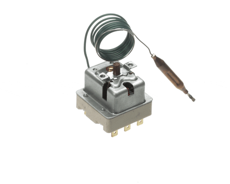 SEB PROFESSIONAL PARTS Seb Professional 3315683000 Safety Temperature Limiter - SKU SEB3315683000