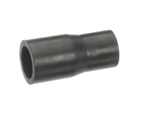 SEB PROFESSIONAL PARTS Seb Professional 3315713000 Coupling - SKU SEB3315713000