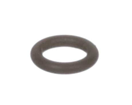 SEB PROFESSIONAL PARTS Seb Professional 3315899000 O-Ring 5.00X1.50 Epdm - SKU SEB3315899000