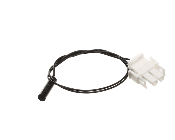 SEB PROFESSIONAL PARTS 3315934000 - SKU SEB3315934000