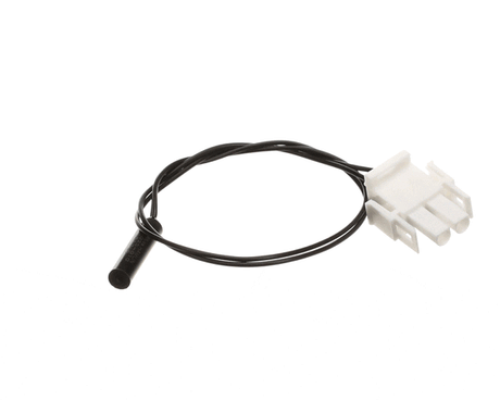 SEB PROFESSIONAL PARTS Seb Professional 3315934000 Switch Manual Insert - SKU SEB3315934000