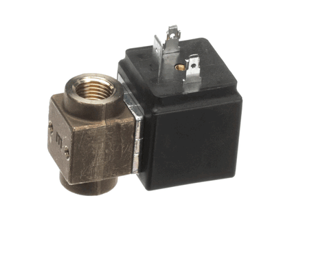 SEB PROFESSIONAL PARTS Seb Professional 3316510000 Valve 2/2 NW2.5 - SKU SEB3316510000