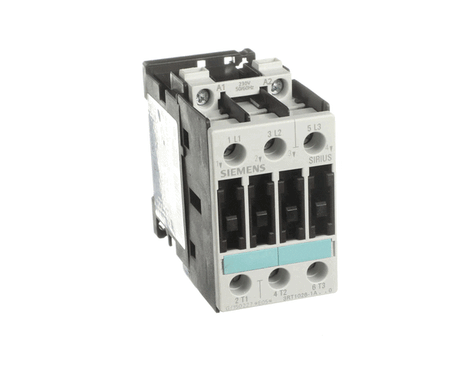 SEB PROFESSIONAL PARTS Seb Professional 3316564000 Contactor - SKU SEB3316564000