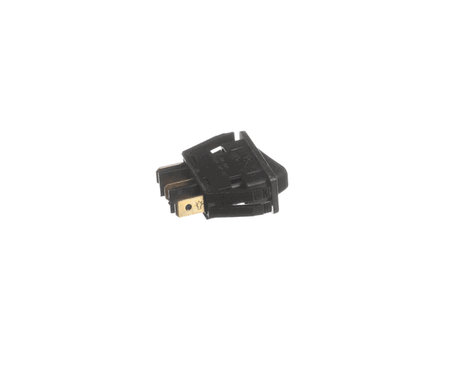 SEB PROFESSIONAL PARTS Seb Professional 3316593000 Button - SKU SEB3316593000