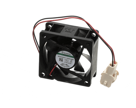 SEB PROFESSIONAL PARTS Seb Professional 3316621200 Fan - SKU SEB3316621200