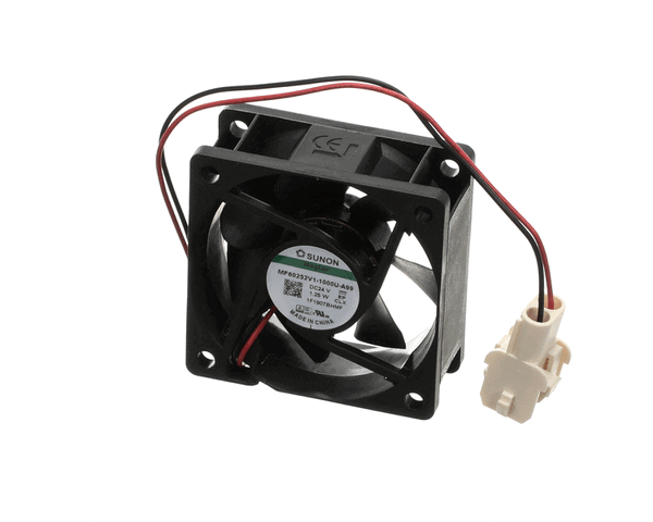 SEB PROFESSIONAL PARTS 3316621200 - SKU SEB3316621200