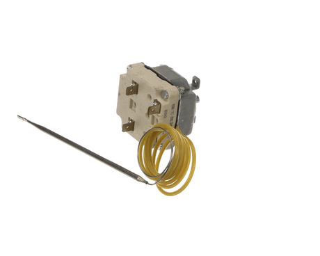 SEB PROFESSIONAL PARTS Seb Professional 3316639000 Temperature Controller - SKU SEB3316639000