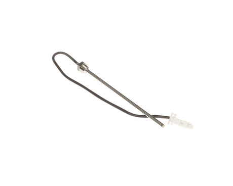 SEB PROFESSIONAL PARTS Seb Professional 3316922000 Temperature Sensor - SKU SEB3316922000